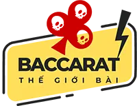 Thế Giới Baccarat